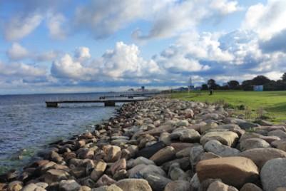 Sibbarp Field hundrastgård